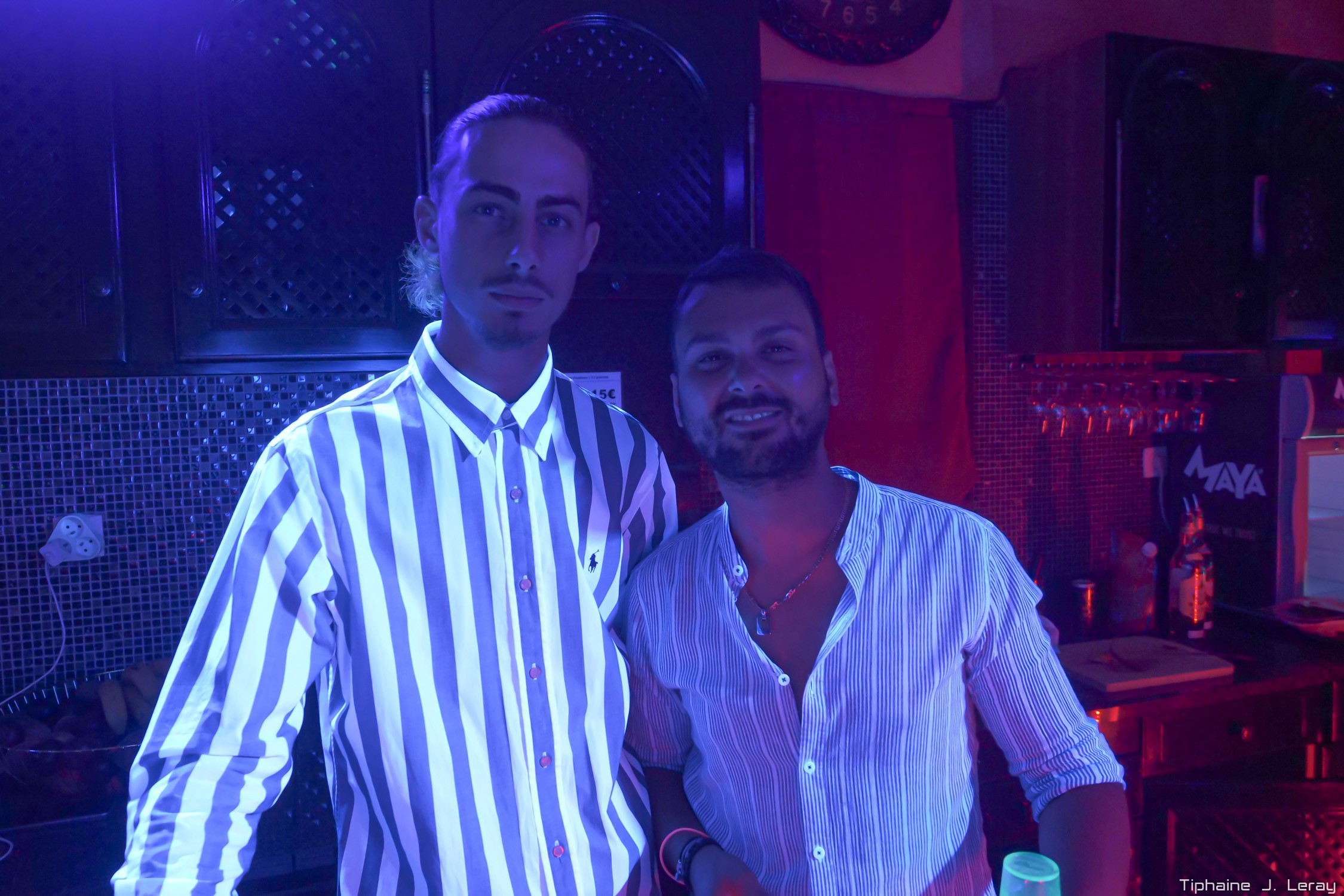 Riad5 151