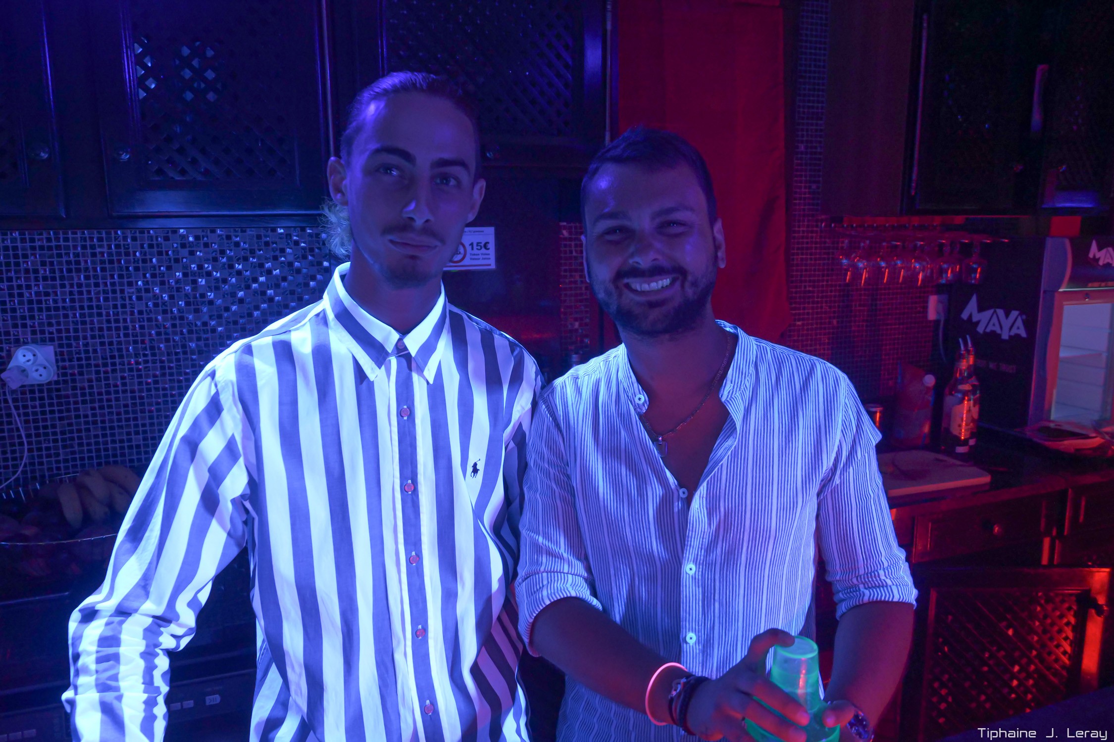 Riad5 152