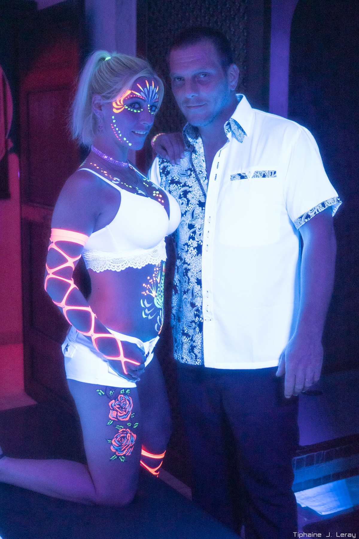 Riad5 201