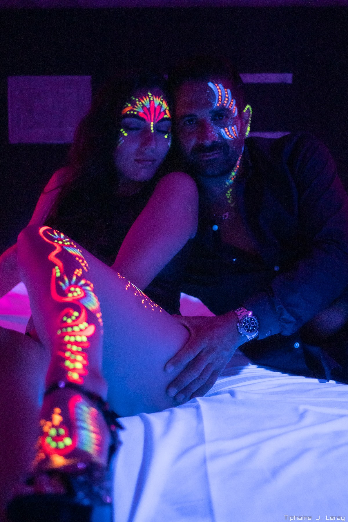 Riad5 303