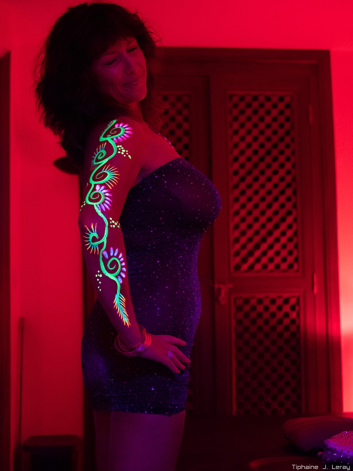Riad5 339