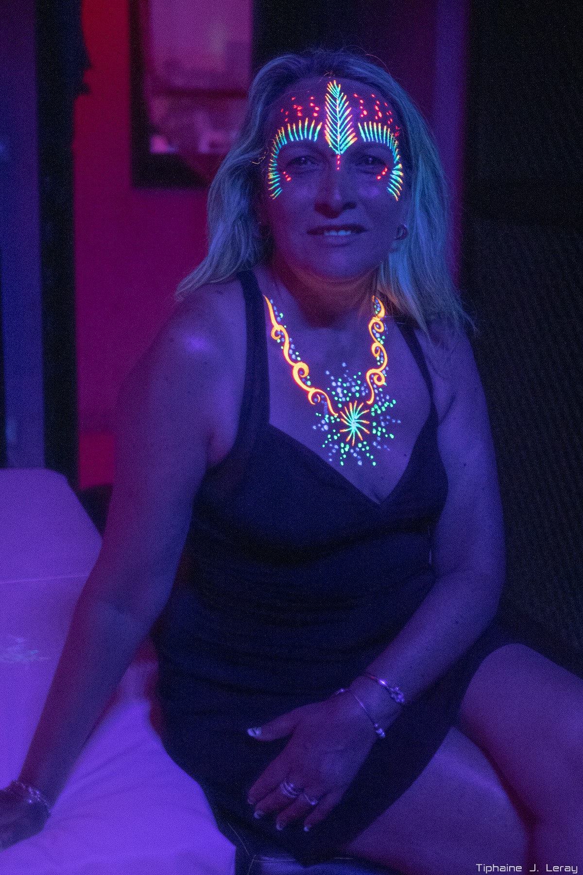 Riad5 398