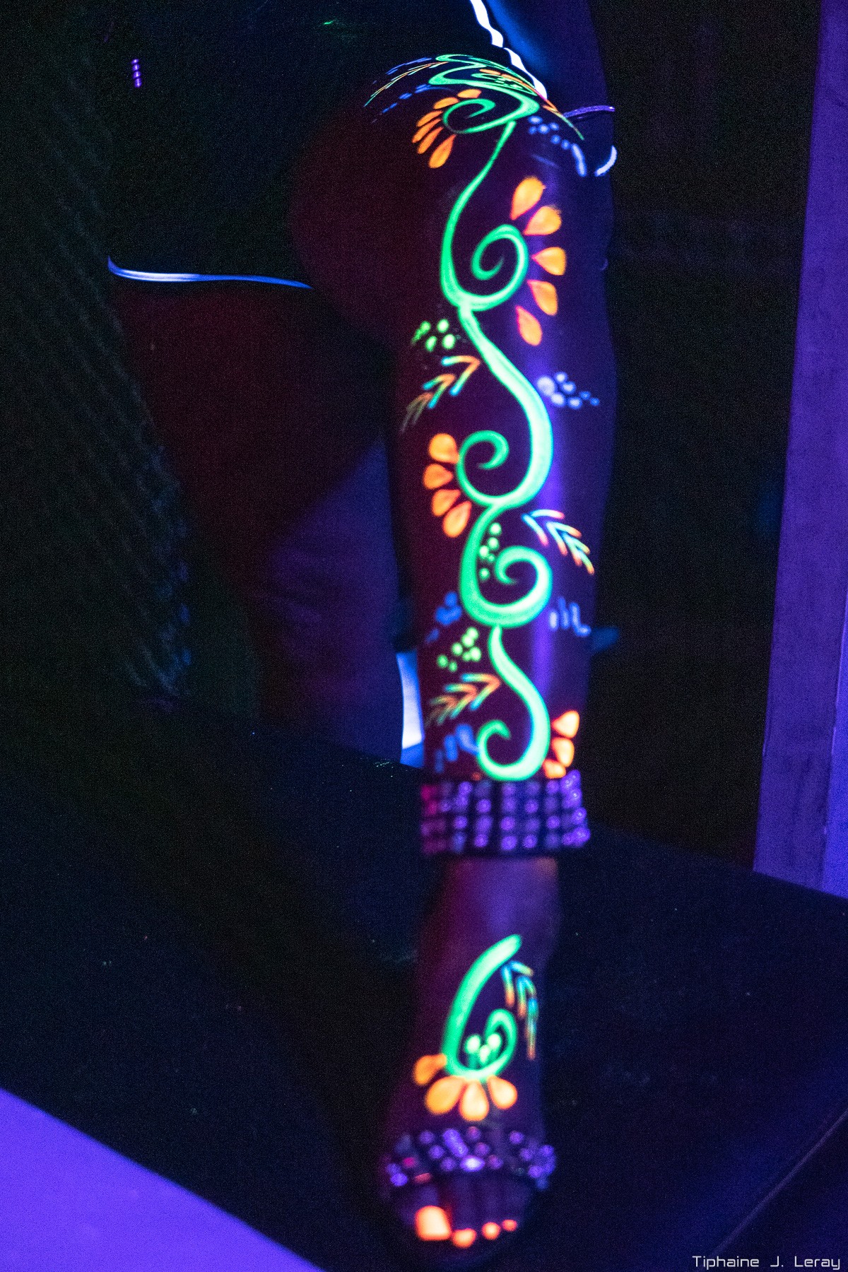 Riad5 509