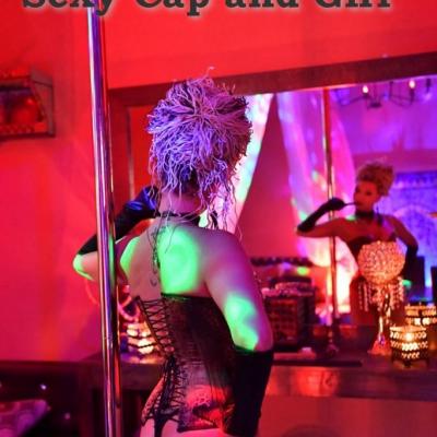 RiAD5 SEXY CAP AND GIRL (1)