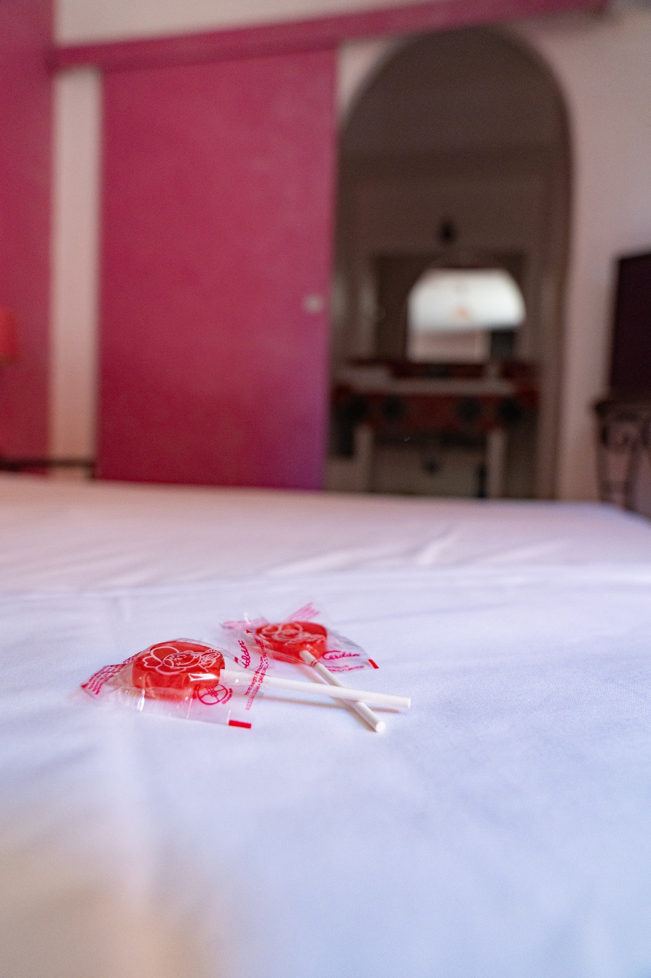 chambre location riad5