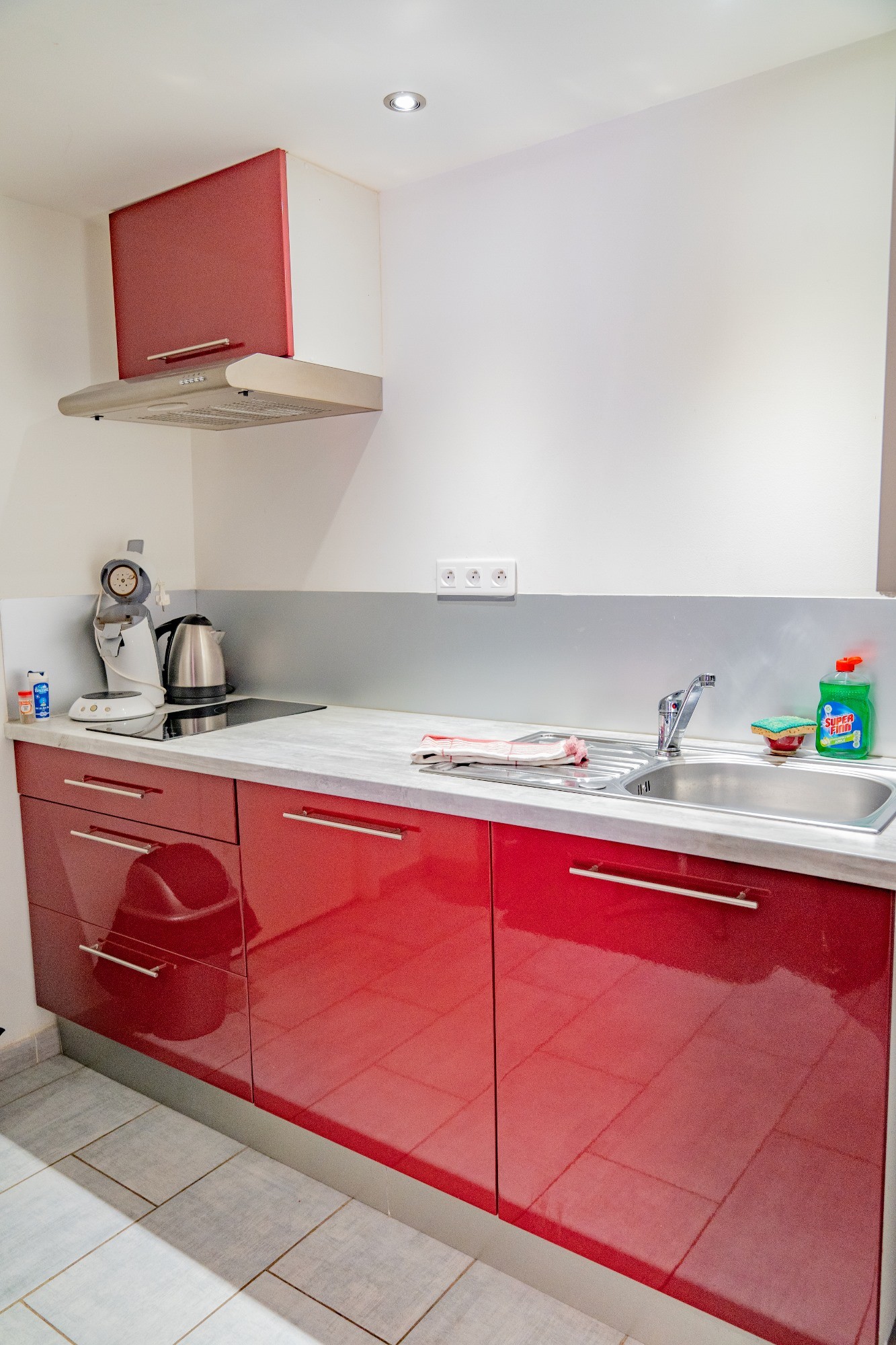 chambre location riad5
