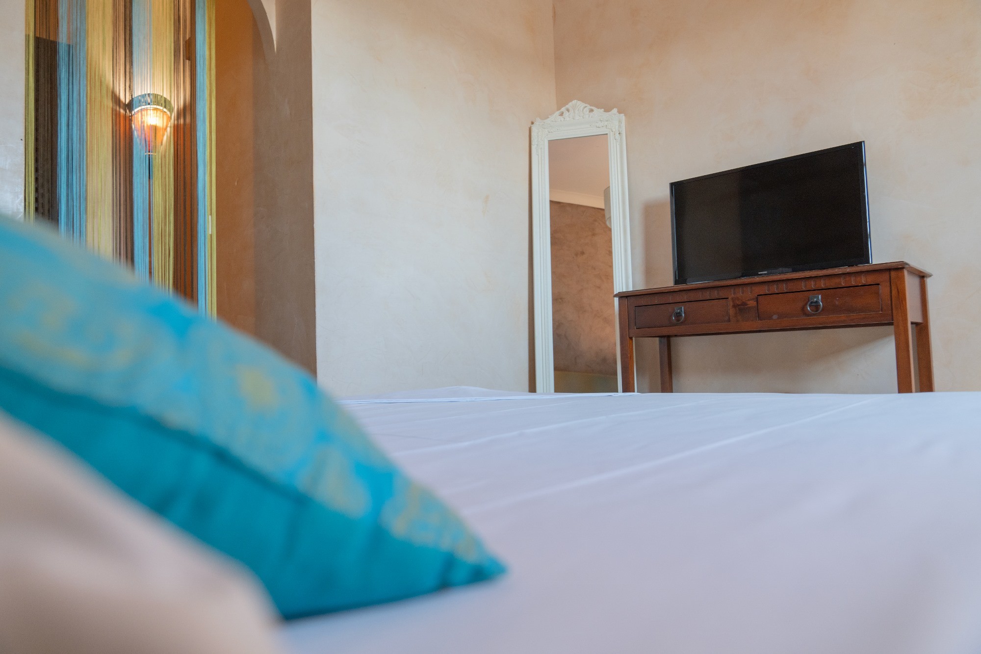 chambre location riad5