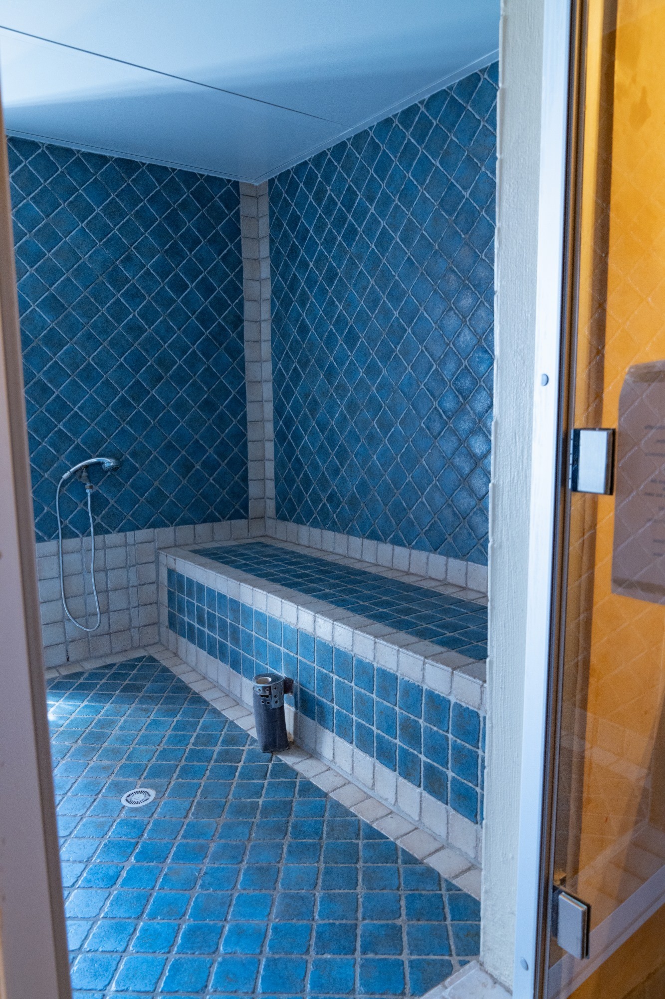 chambre location riad5