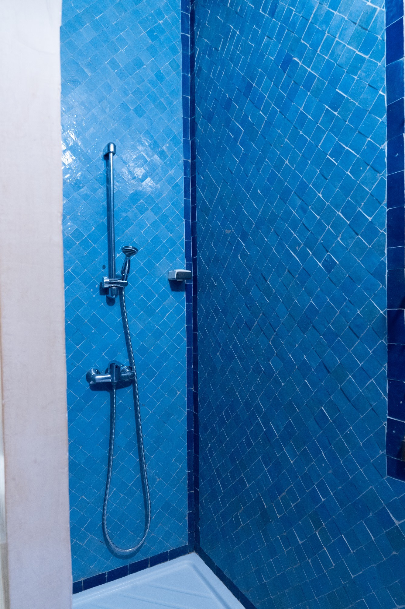 chambre location riad5