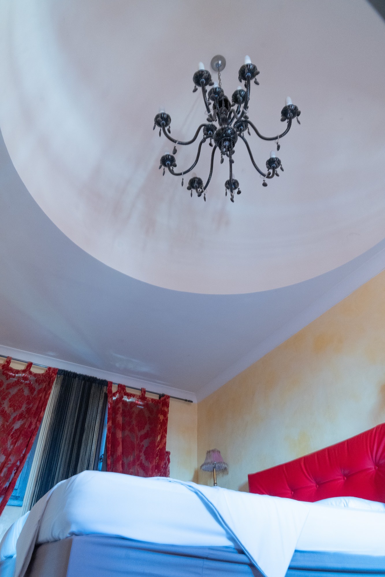 chambre location riad5