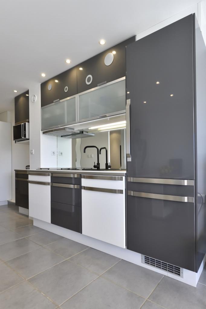 Studio R5 Village Naturiste