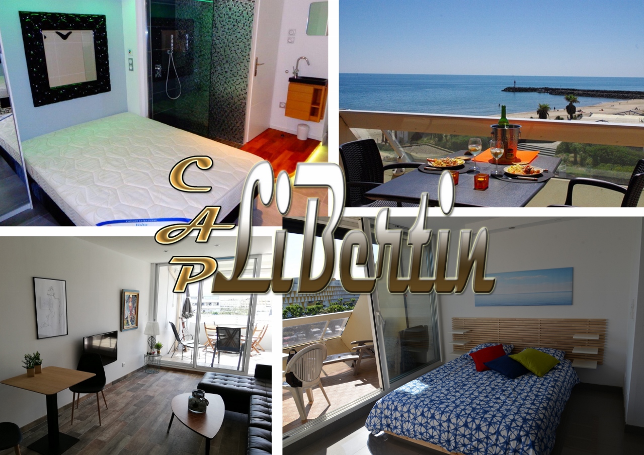 Studio Luxe 83
