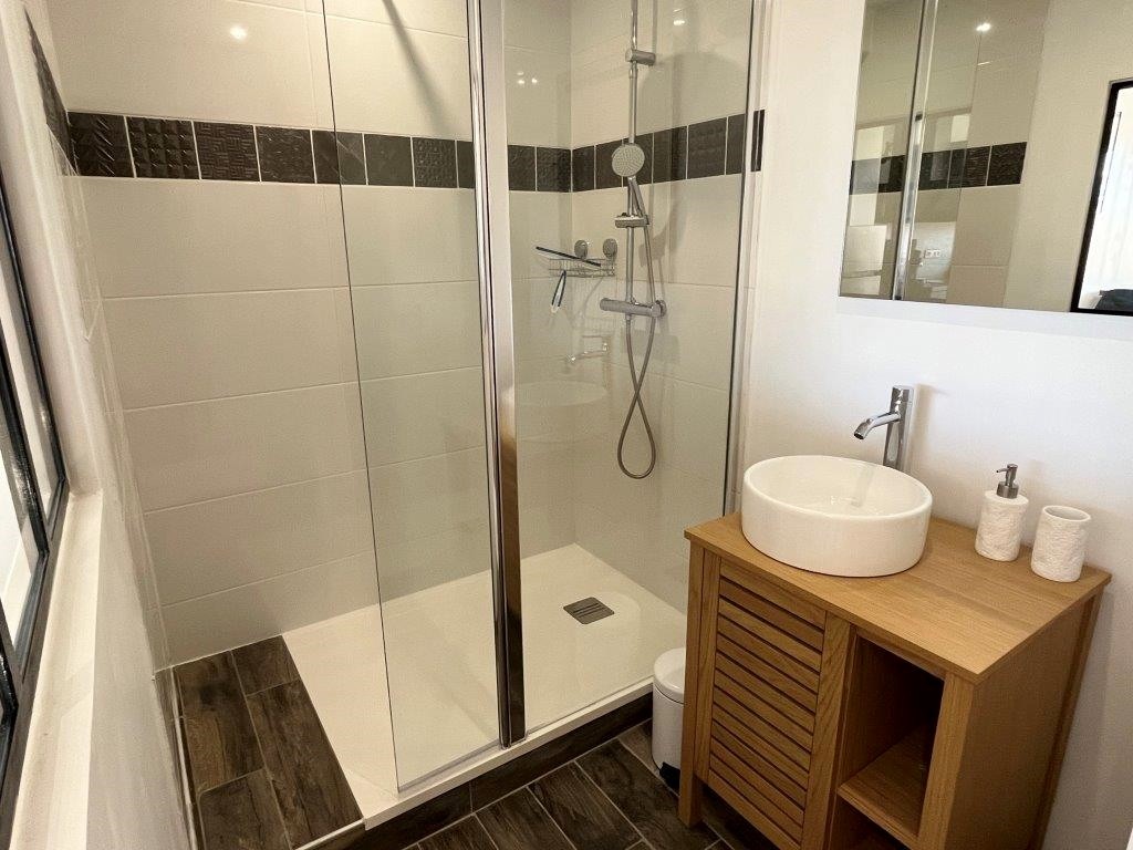 Studio luxe village 149 