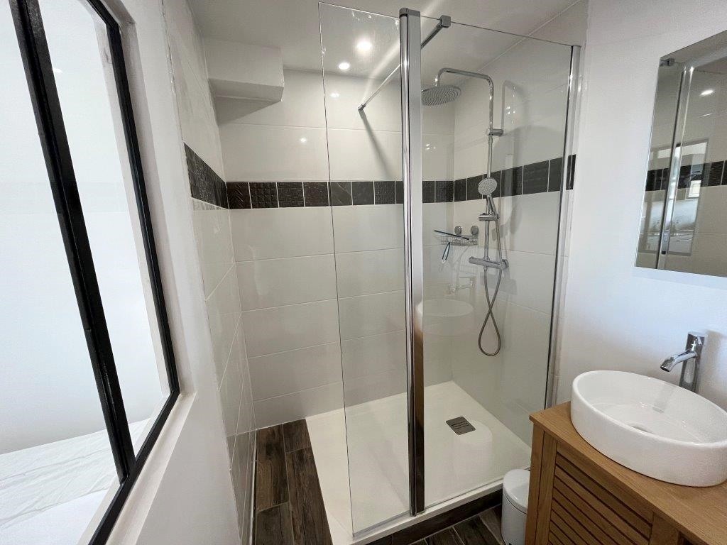 Studio luxe village 150 