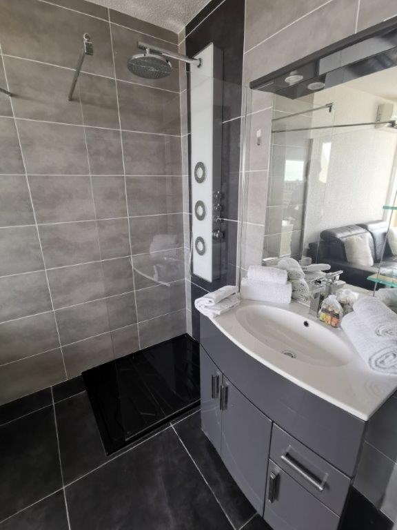 Studio luxe village 171 