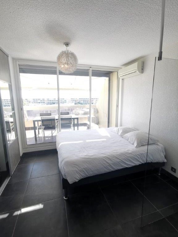Studio luxe village 176 