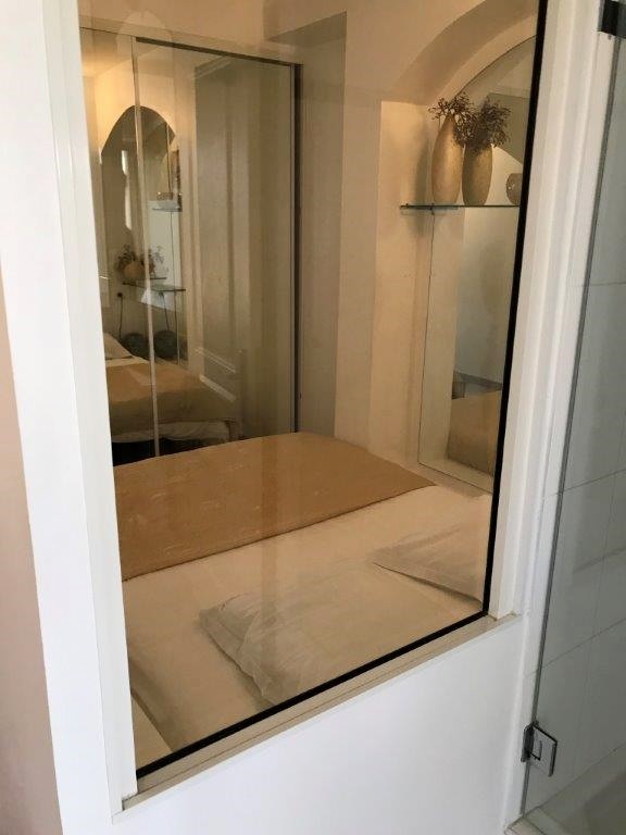 Studio luxe village 183 