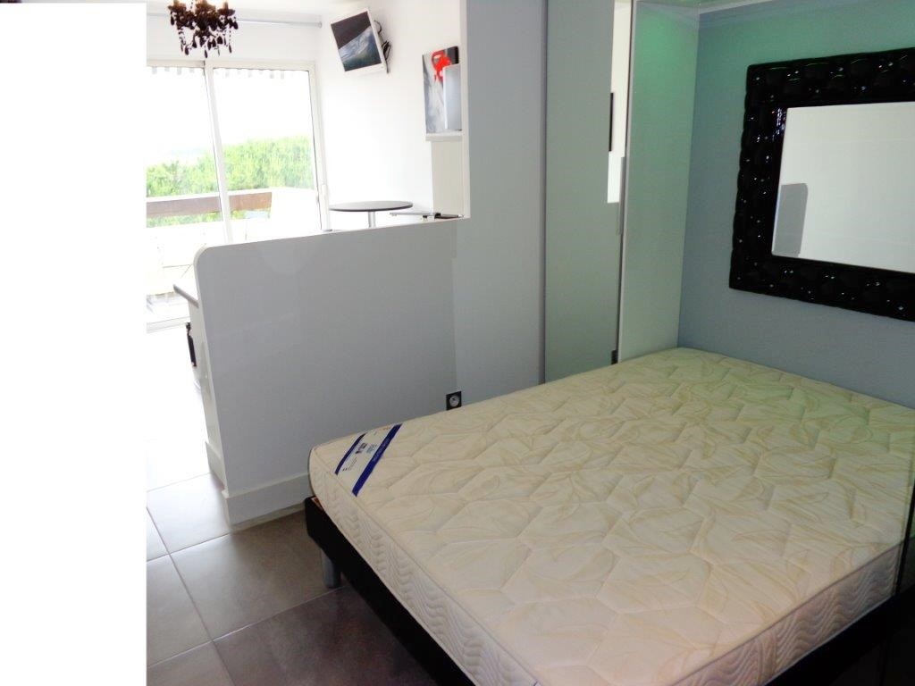 Studio luxe village 185 