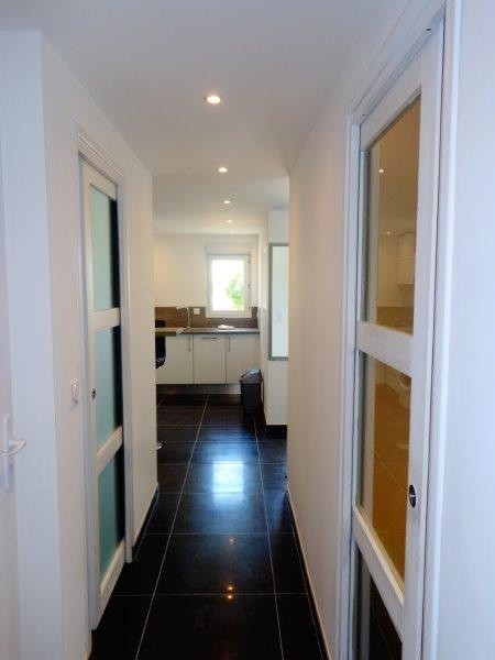 Studio luxe village 205 