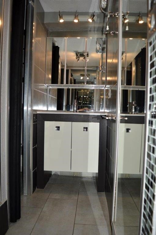 Studio luxe village 21 
