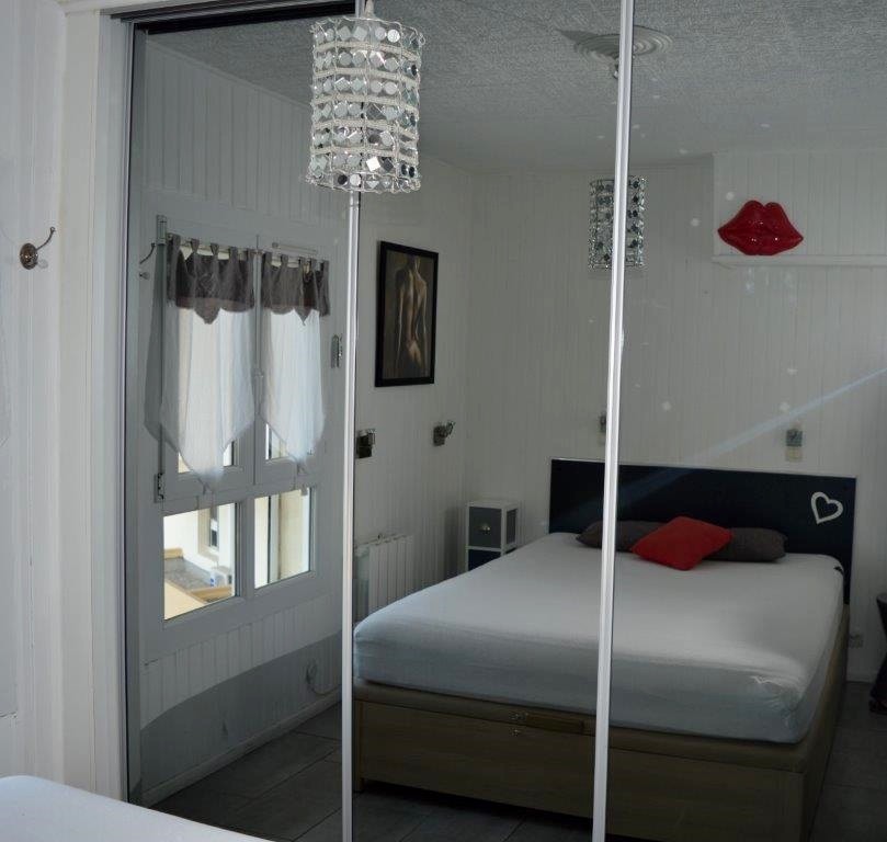 Studio luxe village 23 