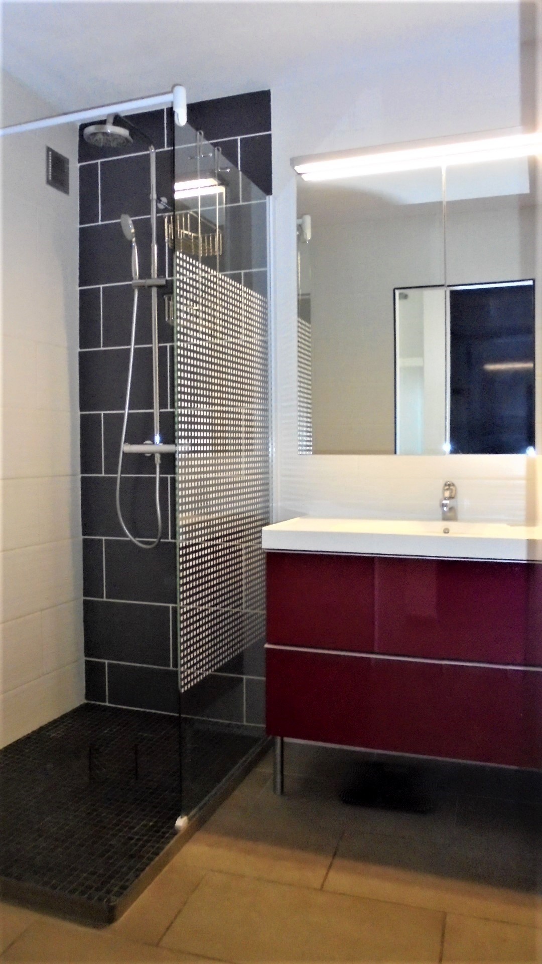 Studio luxe village 230 