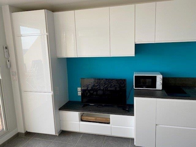 Studio luxe village 47 