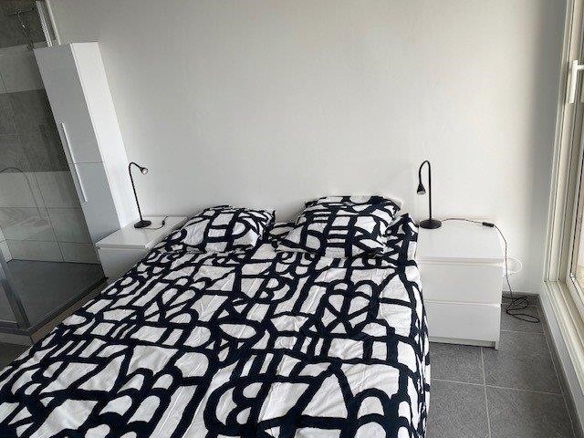 Studio luxe village 48 