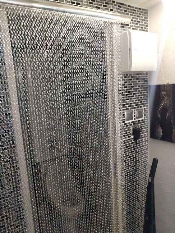 Studio luxe village 76 