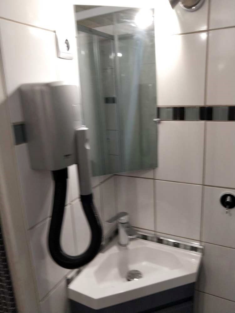 Studio luxe village 77 
