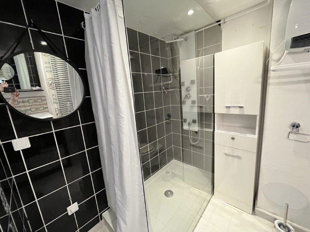 Studio luxe village 91 
