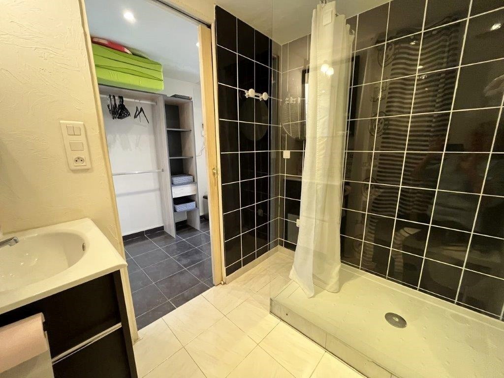Studio luxe village 92 