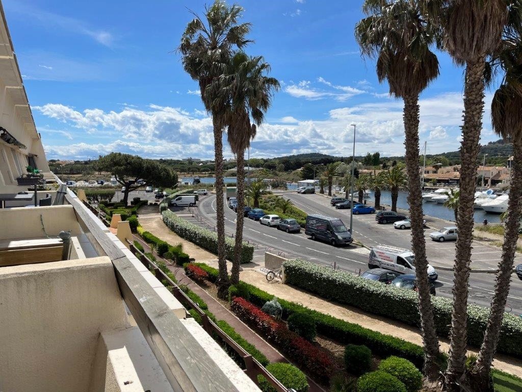 Studio luxe village 93 