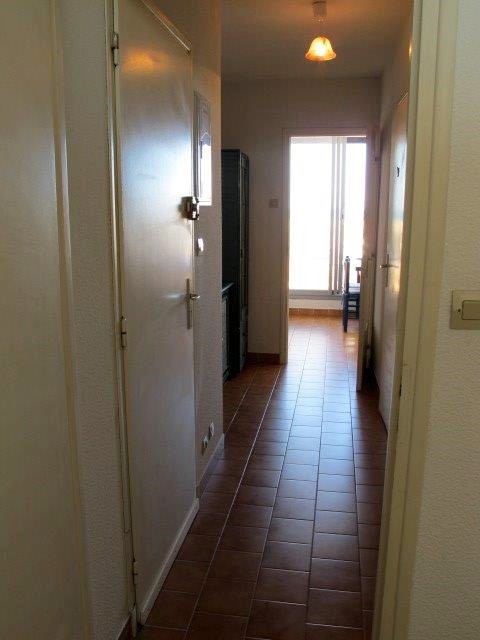 Studio standard village 139 