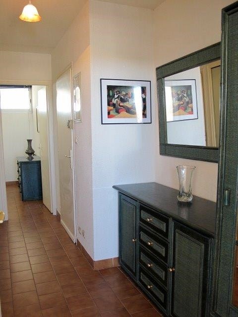 Studio standard village 141 