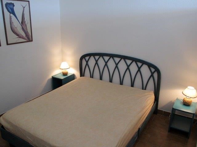 Studio standard village 142 
