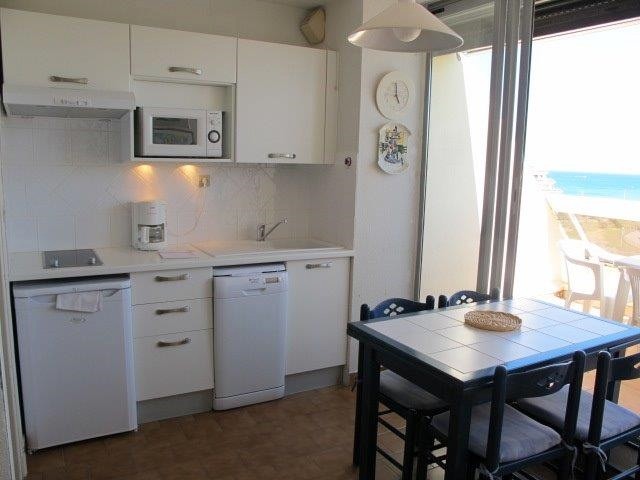 Studio standard village 143 