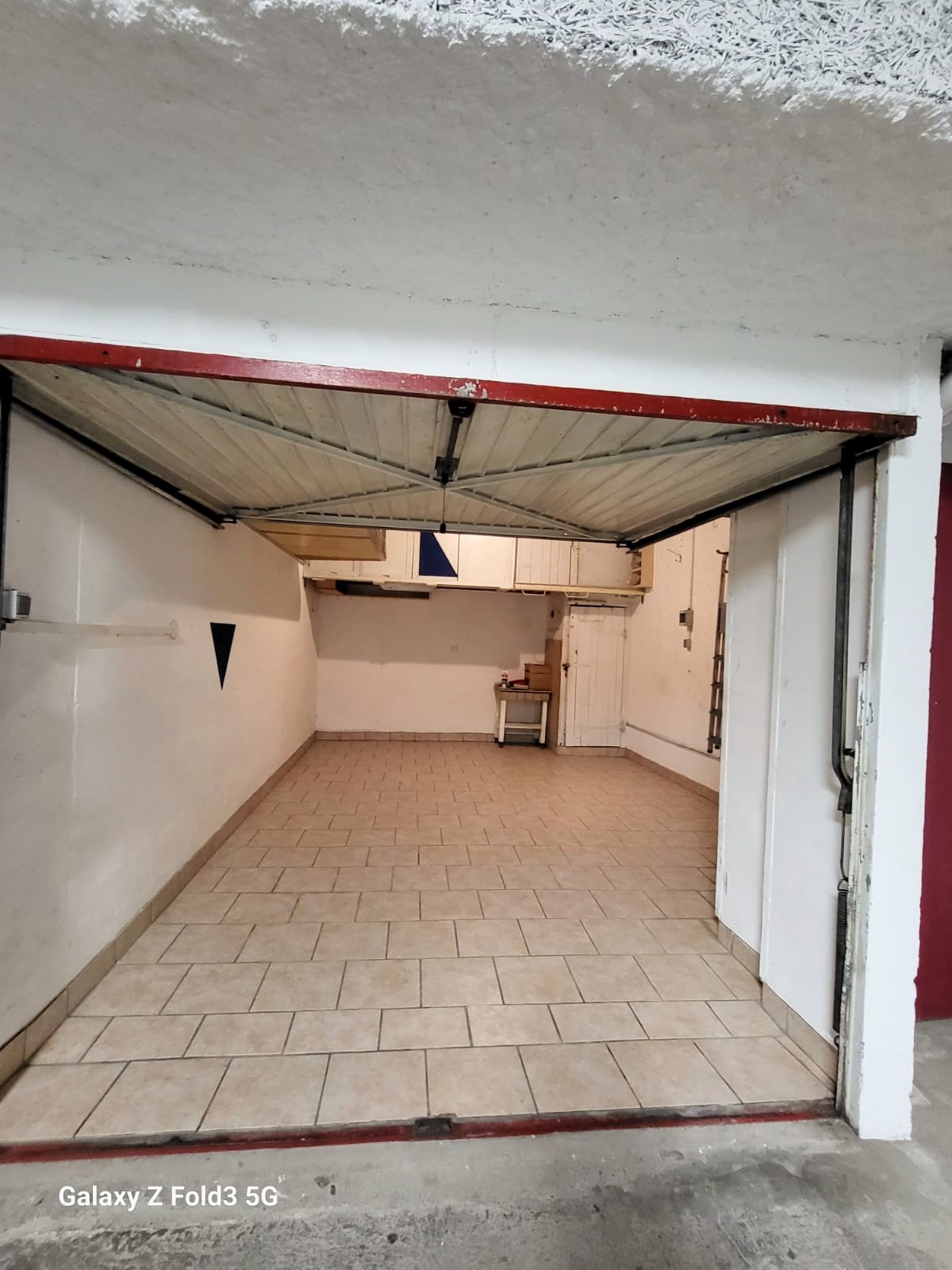 Studio standard village 17 