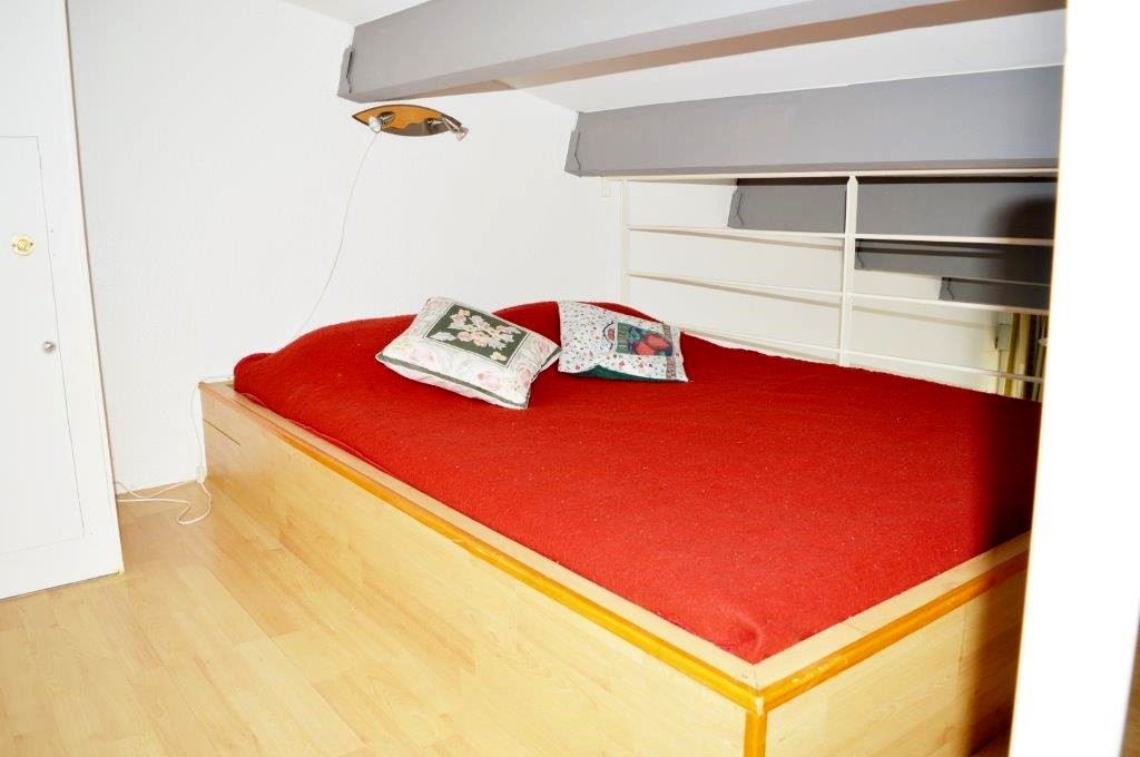 Studio standard village 173 