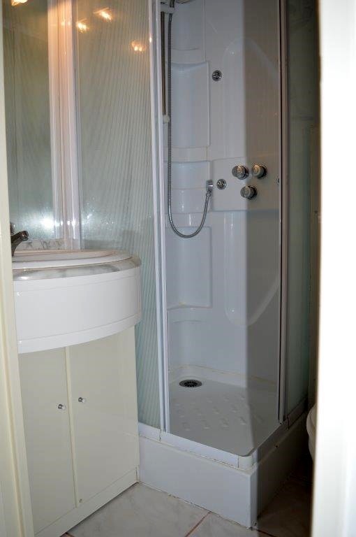 Studio standard village 174 