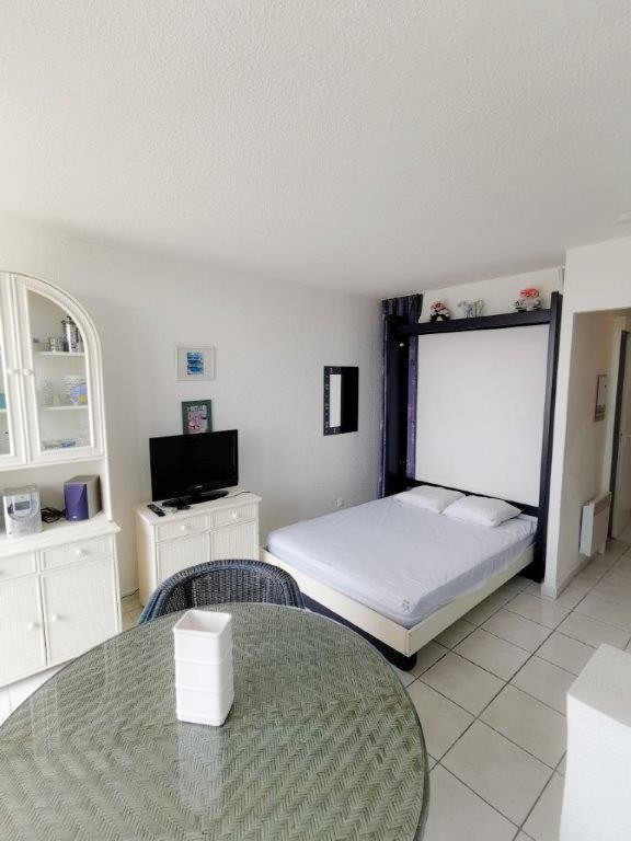 Studio standard village 178 
