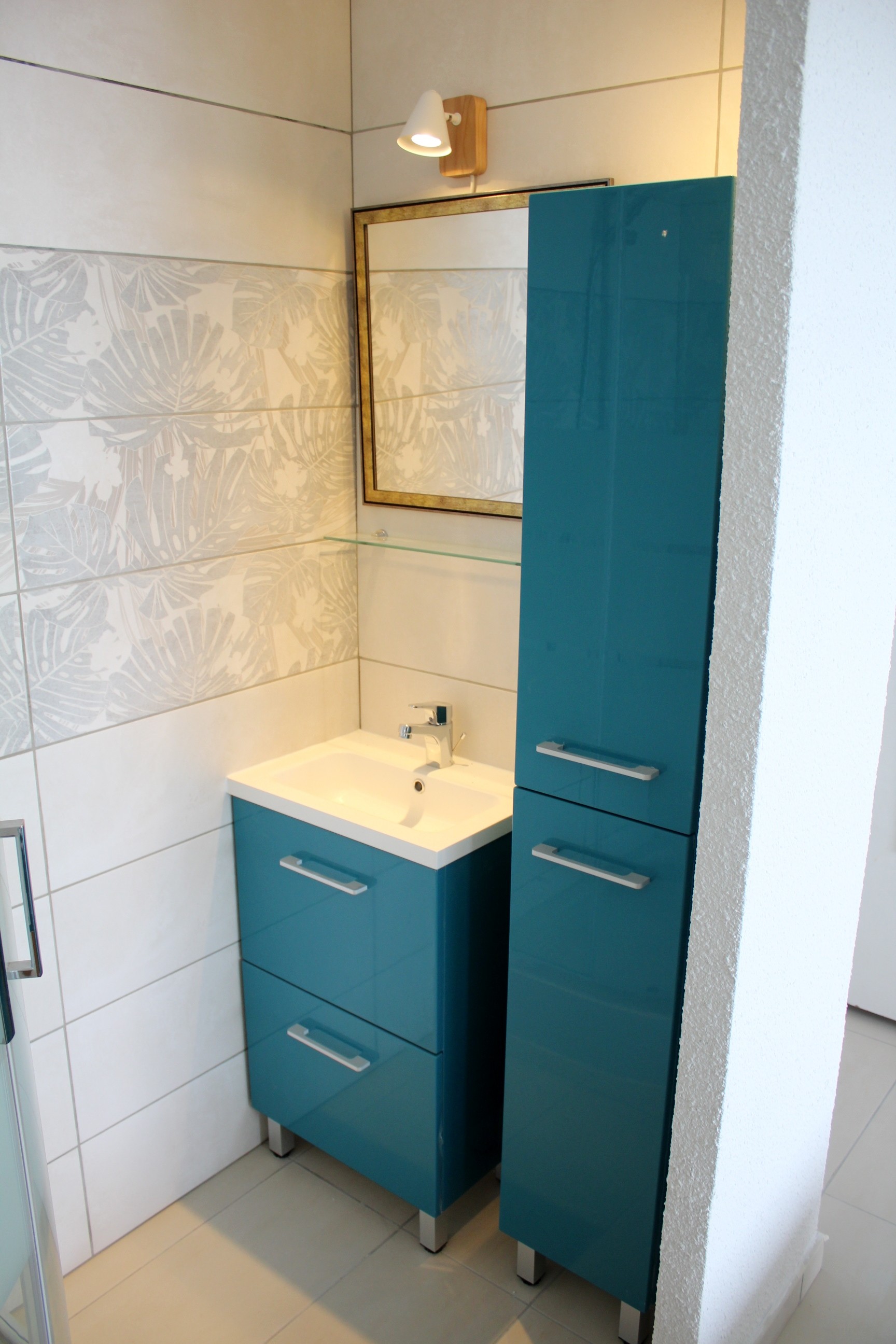 Studio standard village 187 