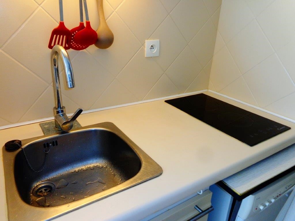 Studio standard village 48 