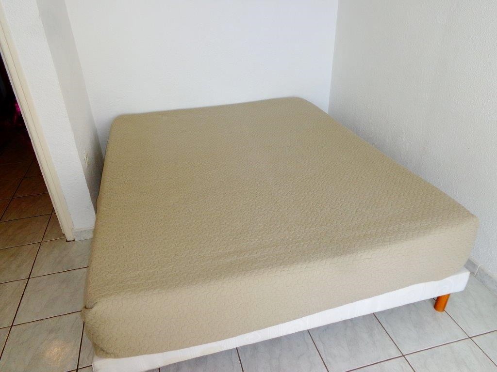 Studio standard village 60 