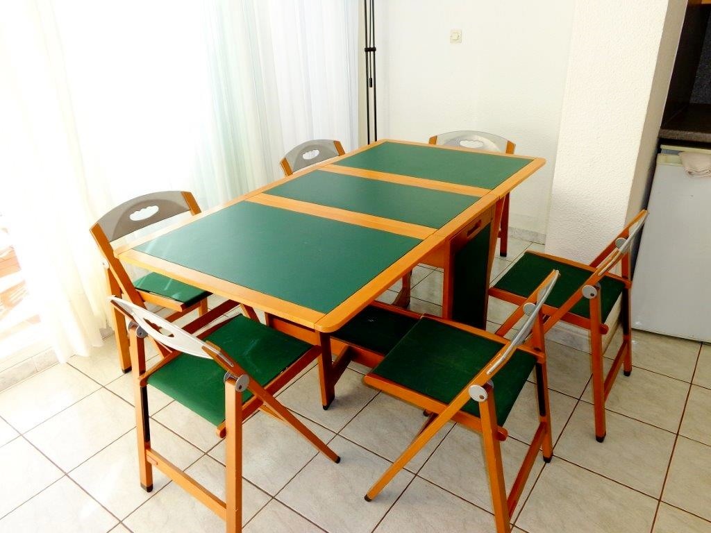 Studio standard village 62 