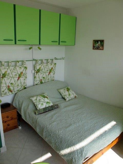 Studio standard village 64 