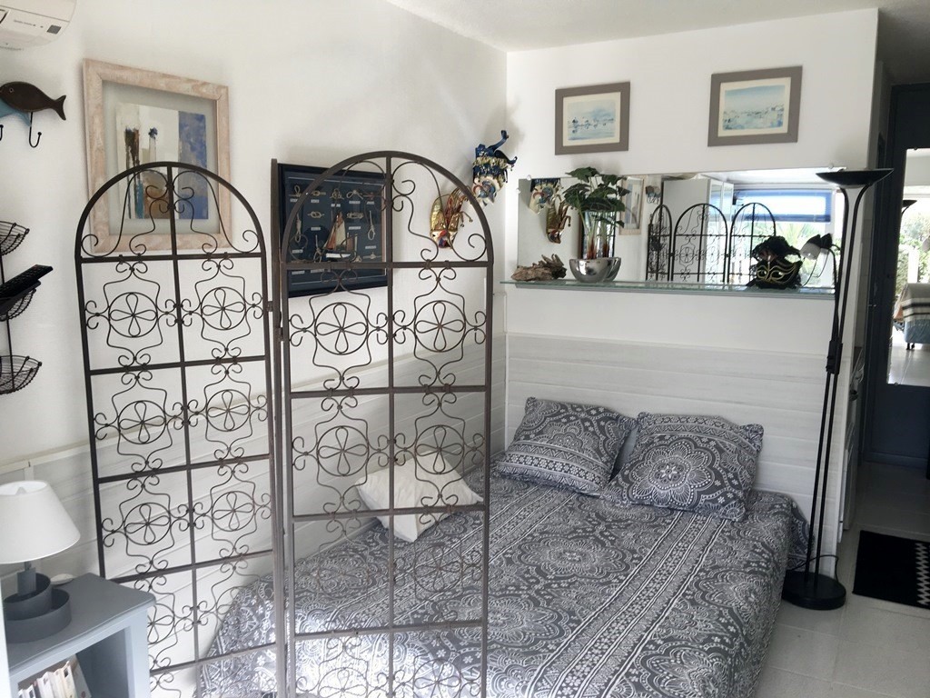 Studio standard village 7 