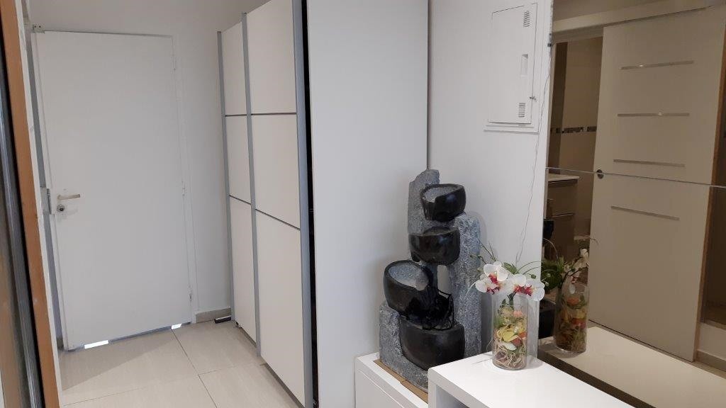 Studio standard village 81 