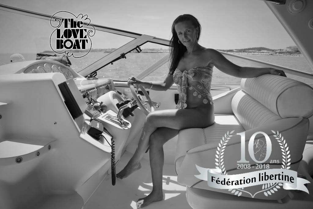 TheLoveBoat
