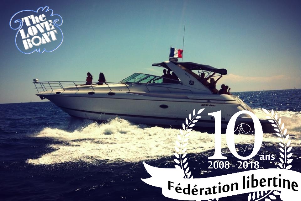 TheLoveBoat